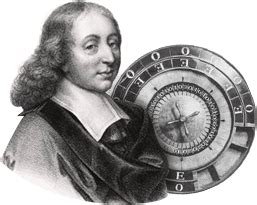 The History and Origins of Roulette: Blaise Pascal, the Inventor of .